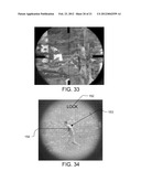 ACTIVE STABILIZATION TARGETING CORRECTION FOR HANDHELD FIREARMS diagram and image