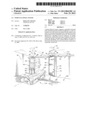 PATIENT FLATWALL SYSTEM diagram and image