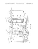 PATIENT FLATWALL SYSTEM diagram and image