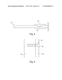 LOAD BEARING MEMBER diagram and image