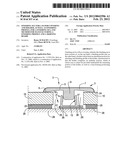 FINISHING SET FOR A FLOOR COVERING AND HOLDER, AS WELL AS FINISHING     PROFILE, FOR A FINISHING SET, AND METHOD FOR MANUFACTURING A FINISHING     PROFILE AND A SKIRTING BOARD diagram and image