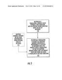 COMPUTER PROGRAM PRODUCTS FOR RUCKERS CAPABLE OF RUCKING FIXED DIAMETER     COVERINGS diagram and image