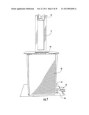 COMPUTER PROGRAM PRODUCTS FOR RUCKERS CAPABLE OF RUCKING FIXED DIAMETER     COVERINGS diagram and image