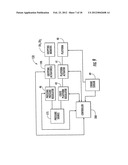 COMPUTER PROGRAM PRODUCTS FOR RUCKERS CAPABLE OF RUCKING FIXED DIAMETER     COVERINGS diagram and image