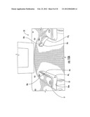 COMPUTER PROGRAM PRODUCTS FOR RUCKERS CAPABLE OF RUCKING FIXED DIAMETER     COVERINGS diagram and image