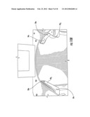 COMPUTER PROGRAM PRODUCTS FOR RUCKERS CAPABLE OF RUCKING FIXED DIAMETER     COVERINGS diagram and image