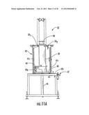 COMPUTER PROGRAM PRODUCTS FOR RUCKERS CAPABLE OF RUCKING FIXED DIAMETER     COVERINGS diagram and image