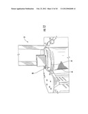 COMPUTER PROGRAM PRODUCTS FOR RUCKERS CAPABLE OF RUCKING FIXED DIAMETER     COVERINGS diagram and image