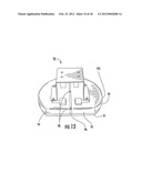 COMPUTER PROGRAM PRODUCTS FOR RUCKERS CAPABLE OF RUCKING FIXED DIAMETER     COVERINGS diagram and image