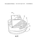 COMPUTER PROGRAM PRODUCTS FOR RUCKERS CAPABLE OF RUCKING FIXED DIAMETER     COVERINGS diagram and image