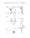 DISPENSING APPARATUS diagram and image