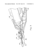 FLEXIBLE DRAPER BELT DRIVE FOR AN AGRICULTURAL HARVESTING MACHINE diagram and image