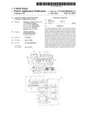 EXHAUST PURIFICATION SYSTEM OF INTERNAL COMBUSTION ENGINE diagram and image