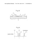 EXHAUST PURIFICATION SYSTEM OF INTERNAL COMBUSTION ENGINE diagram and image