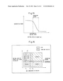 EXHAUST PURIFICATION SYSTEM OF INTERNAL COMBUSTION ENGINE diagram and image