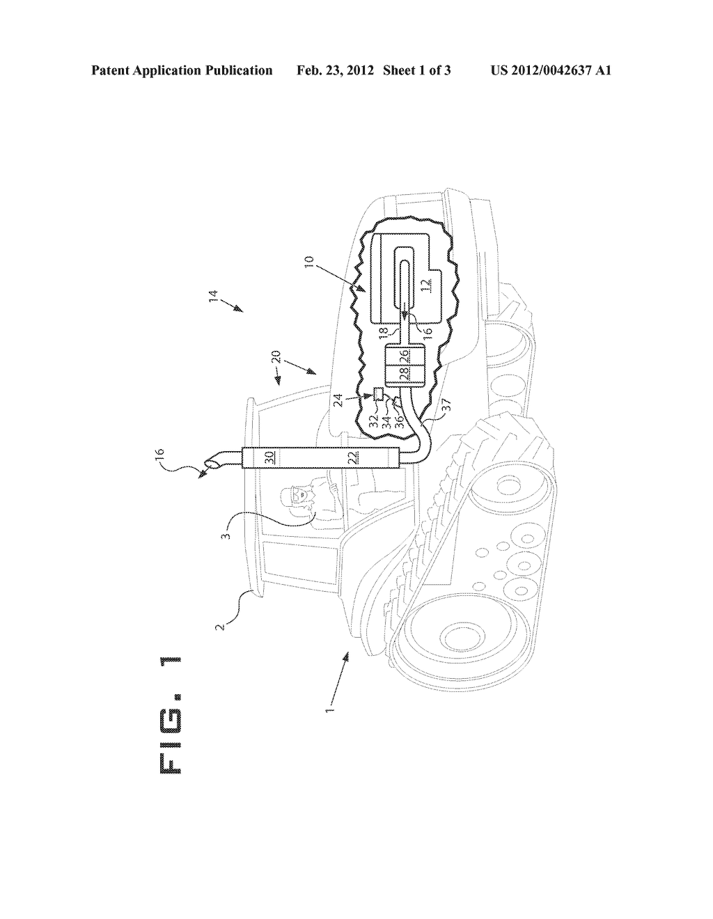 TALL VERTICAL SCR - diagram, schematic, and image 02