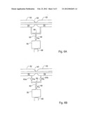 Hydrogen permeable pipe diagram and image