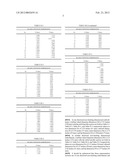 AIR TURBINE STARTER INLET HOUSING ASSEMBLY AIRFLOW PATH diagram and image