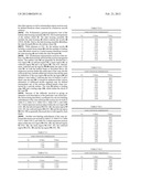 AIR TURBINE STARTER INLET HOUSING ASSEMBLY AIRFLOW PATH diagram and image