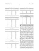 AIR TURBINE STARTER INLET HOUSING ASSEMBLY AIRFLOW PATH diagram and image