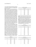 AIR TURBINE STARTER INLET HOUSING ASSEMBLY AIRFLOW PATH diagram and image