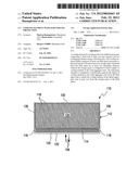 COOLING ELEMENT WITH SUB-COOLING PROTECTION diagram and image