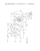 LNG FACILITY WITH INTEGRATED NGL RECOVERY FOR ENHANCED LIQUID RECOVERY AND     PRODUCT FLEXIBILITY diagram and image