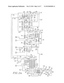 LNG FACILITY WITH INTEGRATED NGL RECOVERY FOR ENHANCED LIQUID RECOVERY AND     PRODUCT FLEXIBILITY diagram and image