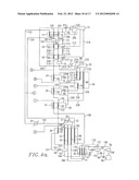 LNG FACILITY WITH INTEGRATED NGL RECOVERY FOR ENHANCED LIQUID RECOVERY AND     PRODUCT FLEXIBILITY diagram and image