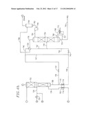 LNG FACILITY WITH INTEGRATED NGL RECOVERY FOR ENHANCED LIQUID RECOVERY AND     PRODUCT FLEXIBILITY diagram and image