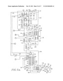 LNG FACILITY WITH INTEGRATED NGL RECOVERY FOR ENHANCED LIQUID RECOVERY AND     PRODUCT FLEXIBILITY diagram and image