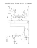 LNG FACILITY WITH INTEGRATED NGL RECOVERY FOR ENHANCED LIQUID RECOVERY AND     PRODUCT FLEXIBILITY diagram and image