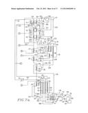 LNG FACILITY WITH INTEGRATED NGL RECOVERY FOR ENHANCED LIQUID RECOVERY AND     PRODUCT FLEXIBILITY diagram and image