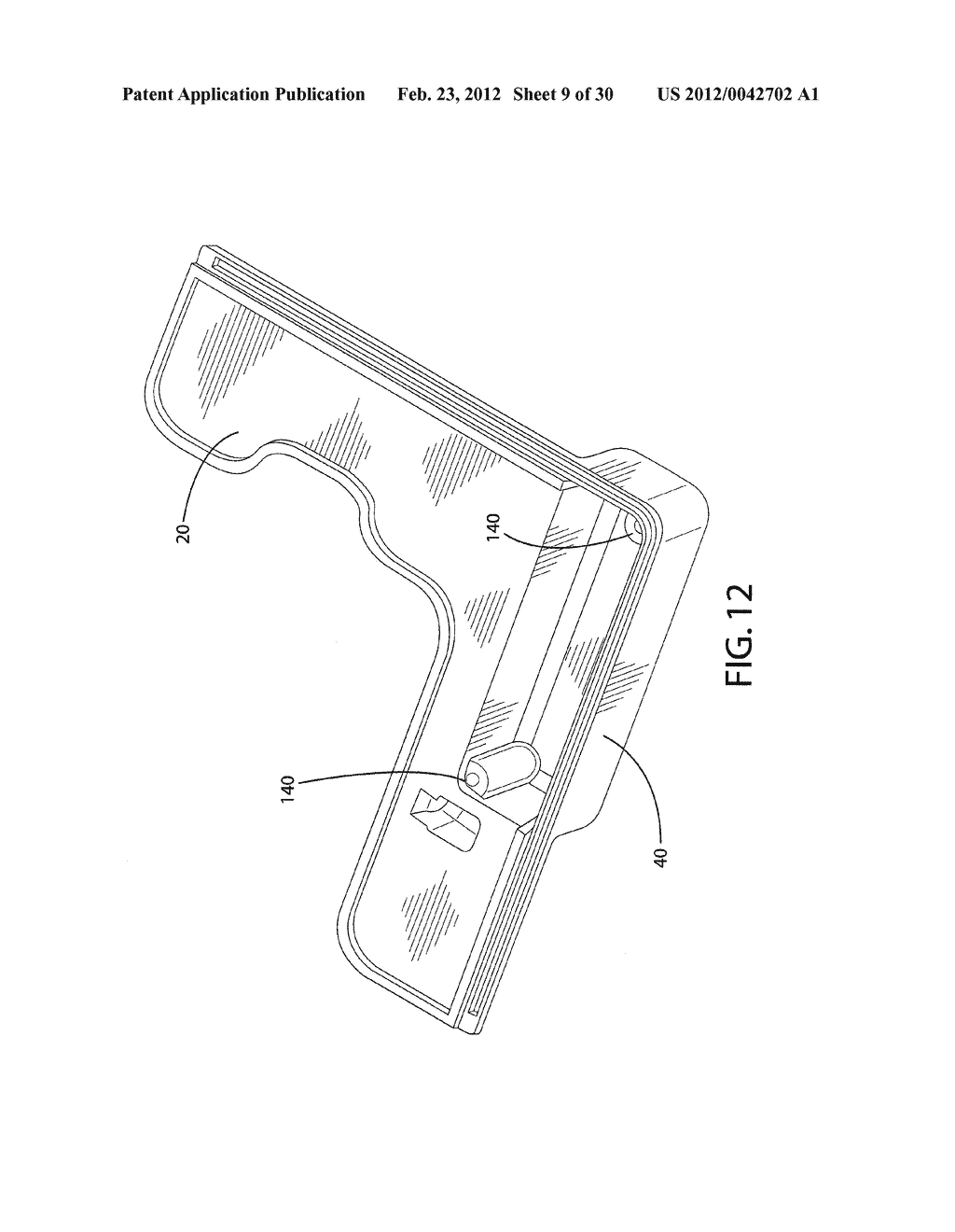 SECURITY DEVICE FOR RING PRODUCTS - diagram, schematic, and image 10