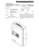 KEY BOX diagram and image