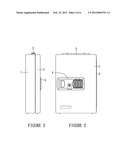 KEY BOX diagram and image