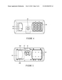 KEY BOX diagram and image