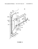 KEY BOX diagram and image