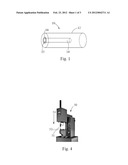 PANEL SCREW CLINCHING ANVIL diagram and image