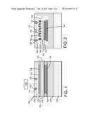 HERMETICITY SENSOR AND RELATED METHOD diagram and image