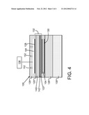 HERMETICITY SENSOR AND RELATED METHOD diagram and image