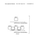 Advanced micro flow sensor diagram and image