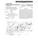 PARTIAL STROKE TESTING SYSTEM COUPLED WITH FUEL CONTROL VALVE diagram and image