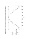 SYSTEMS FOR TRANSMITTING DRIVE FORCE diagram and image