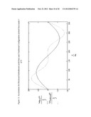 SYSTEMS FOR TRANSMITTING DRIVE FORCE diagram and image