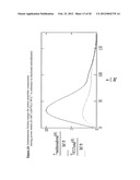 SYSTEMS FOR TRANSMITTING DRIVE FORCE diagram and image