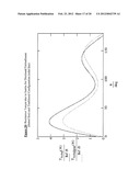 SYSTEMS FOR TRANSMITTING DRIVE FORCE diagram and image