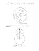 SYSTEMS FOR TRANSMITTING DRIVE FORCE diagram and image