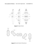 SYSTEMS FOR TRANSMITTING DRIVE FORCE diagram and image