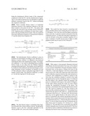 SYSTEMS FOR TRANSMITTING DRIVE FORCE diagram and image